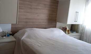 Imagem 2: APARTAMENTO RESIDENCIAL em CAMPINAS - SP, CENTRO