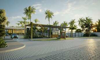 Imagem: Apartamento no Mar D São Miguel dos Milagres