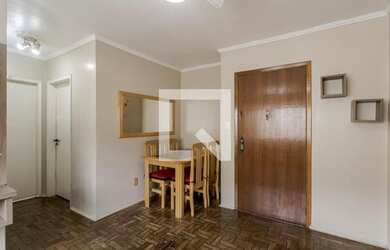 Imagem 4: Apartamento à Venda - Vila Ipiranga, 2 Quartos, 77 m2