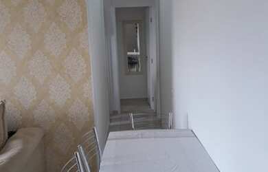 Imagem 3: Apartamento no condomínio Grand Clube - Jundiaí SP