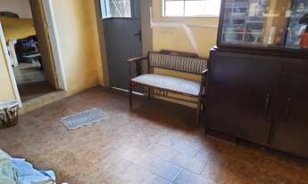 Imagem 4: Casa para venda com 200 metros quadrados com 3 quartos em Centro - Pelotas - RS