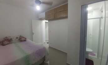 Imagem 2: VENDO E ALUGO TEMPORADA/ 2Dorms/BEIRA da PRAIA/ CANTO DO FORTE