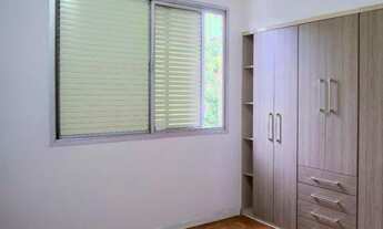 Imagem 7: APARTAMENTO - VILA MARIANA - SP
