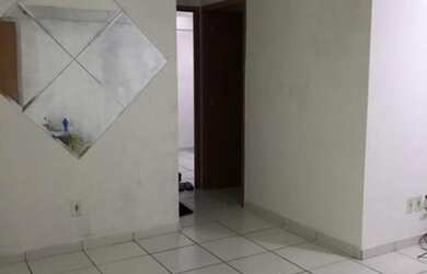 Imagem 5: Cond. Parque Verde - Apto 2 Quartos 1 WC 45m²>