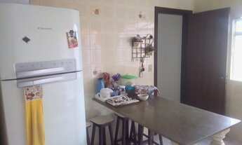 Imagem 5: CONTAGEM - Casa Padrão - Linda Vista