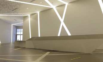 Imagem 5: Sala, Valongo, Santos - R$ 137 mil, Cod: 23977