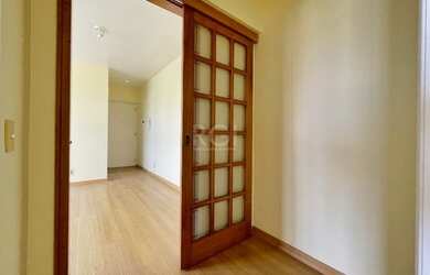 Imagem 7: Porto Alegre - Apartamento Padrão - Centro