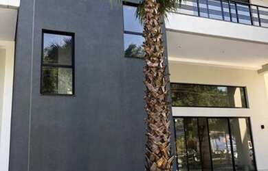 Imagem 4: CONJ. COMERCIAL - VILA PEDROSO - SP