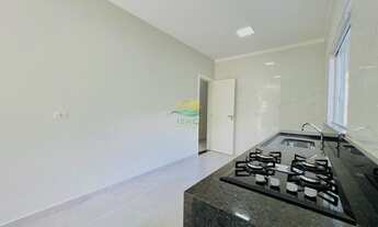 Imagem 7: Casa térrea 03 dormitórios à venda - 122 mts² em Atibaia SP