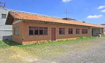 Imagem 6: PORTO ALEGRE - Terreno Padrão - Sarandi