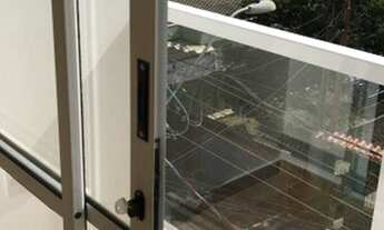 Imagem 5: SALA COMERCIAL COM 17M² - CENTRO DE SUZANO/SP