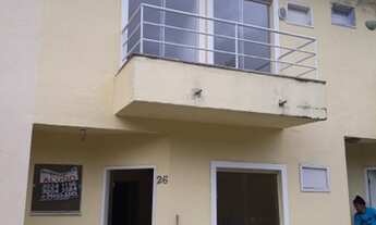 Imagem 2: Casa para aluguel tem 80 metros quadrados com 3 quartos em Vargem Grande - Rio de Janeiro