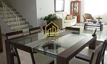 Imagem 3: Casa para Venda em Belo Horizonte, Paquetá, 4 dormitórios, 2 suítes, 5 banheiros, 4 vagas