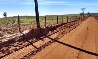 Imagem 2: Venda Fazenda / sítio com venda por R$45.000.000