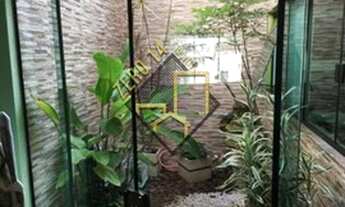 Imagem 4: Casa Alto Paraiso