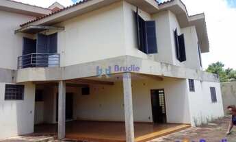 Imagem 3: Casa vende na City Ribeirão, 4 Dormitorios sendo 02 Suites, Sala 03 ambientes, terreno 518