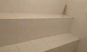 Imagem 6: Itupeva - Chácara - Parque dos Cafezais IV