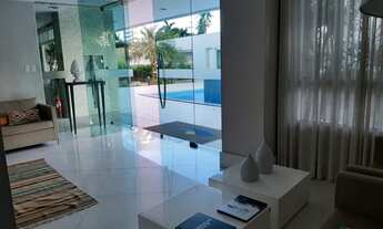 Imagem: Maravilhoso na Barra,Morro Ipiranga!