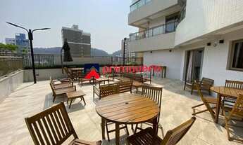 Imagem 7: APARTAMENTO DE 2 DORMITÓRIOS - ALTO PADRÃO NO CANTO DO FORTE