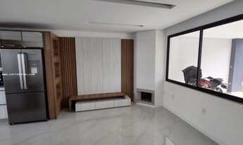 Imagem 4: Casa em Condomínio para Venda em Biguaçu, Beira Rio, 3 dormitórios, 3 suítes, 3 banheiros