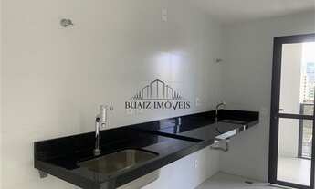 Imagem 5: Apartamento de 2 quartos na Praia do Canto