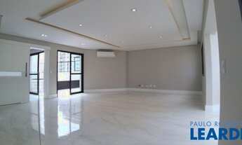 Imagem 1: COBERTURA - PARAÍSO - SP