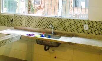 Imagem 4: Vendo excelente casa