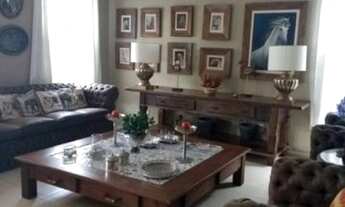 Imagem 2: Casa em Vilas do Atlântico 5 quartos