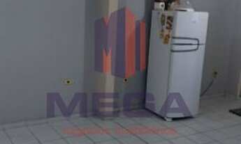 Imagem 2: 04 Quartos Centro Vila Velha