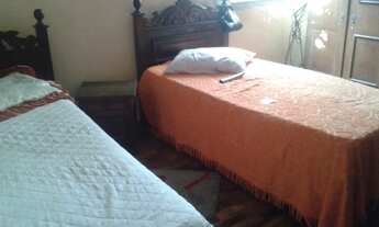 Imagem 5: CONTAGEM - Padrão - Novo Riacho