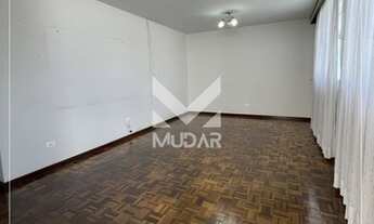 Imagem 5: Casa 3 Quartos em Uvaranas com Edícula