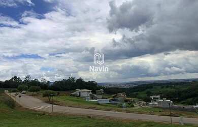 Imagem 6: Terreno à venda no bairro Estância Parque de Atibaia - Atibaia/SP