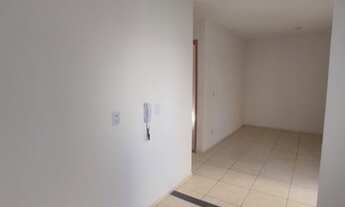 Imagem 4: Apartamento 2 quartos com quintal exclusivo - Condomínio completo - Vila Lage SG