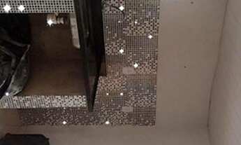 Imagem 4: Casa Alugar Barro Vermelho