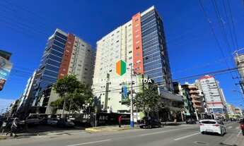 Imagem 3: Itapema - Apartamento Padrão - Meia Praia