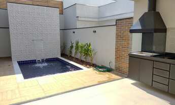 Imagem 3: Casa pronta Maria José - OPORTUNIDADE