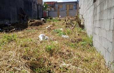 Imagem 3: Lote para Venda em Suzano, Jardim do Bosque