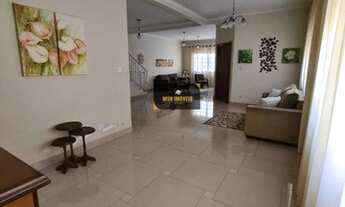 Imagem 5: Casa em Condomínio