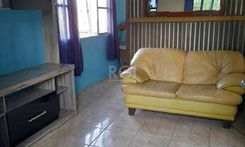 Imagem 3: Porto Alegre - Casa Padrão - Partenon