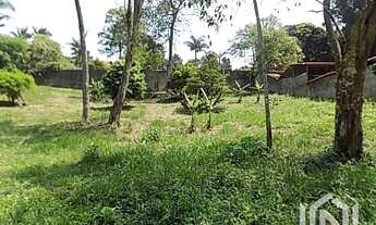 Imagem 2: COTIA - Terreno Padrão - Granja Viana