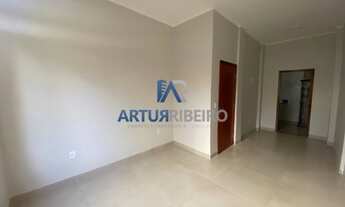 Imagem 6: Casa com 3 Quartos sendo 1 Suíte - 605 Sul