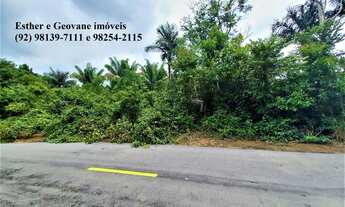 Imagem 6: Condomínio Janauary 1, Chácara, Terreno, lote Iranduba, 40 X 18 = 720m²