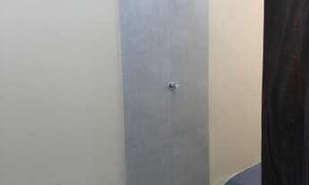 Imagem 5: Casa a venda no Presidente Roosevelt em Uberlândia