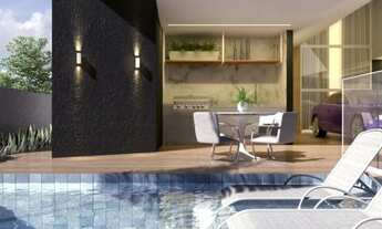 Imagem 4: Casa de condomínio para venda com 250 metros quadrados com 4 quartos