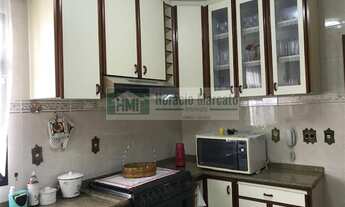 Imagem 2: Apartamento Santa Paula São Caetano do Sul/SP