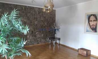 Imagem 5: Casa - Jardim do Lago - Campinas