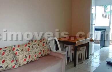 Imagem 3: Casa na praia Guaratuba para alugar! (diária)- Brejatuba (Ref: 010