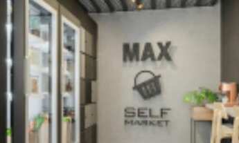 Imagem 5: EDF NOEMIA PARAISO