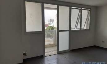 Imagem 5: CONJ. COMERCIAL - POMPÉIA - SP