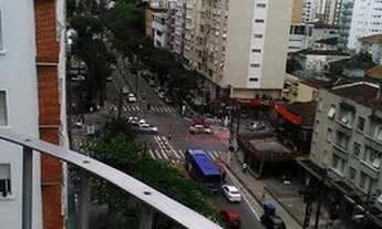 Imagem 2: Lindo 3 dormitórios